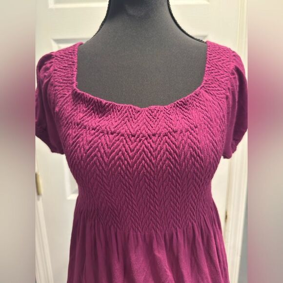 JJ Authentic Women's Dress in size M/L - Picture 2 of 6